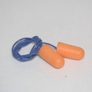 Hunting Earplugs Hearing Protection for Shooting Ear Protection Noise Reduction Earplugs for Firing