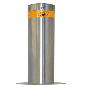 Road Safety Product Manufacturers High Quality Traffic Safety Bollards for Traffic Safety