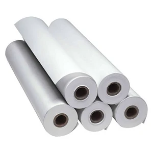 Reflective Sheeting Commercial Reflection Sheet Film Transfer Paper Material Factory
