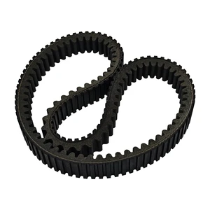 Drive Belt For Polaris RZR XP Ranger General 1000 900 RZR XP 1000 XP 4 1000 Trail S & S 1000 OE 3211180F 4x4 Quad ATV UTV Parts