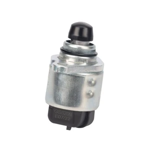 Idle Air Control,Atuador Da Marcha Lenta,GS6209.ICD00004; Magneti Mar&elli: 40004502; 17.113.209
