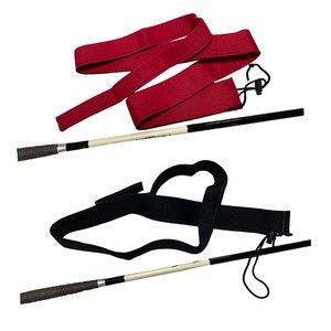 Cheap Price Fishing Rod Sleeve Waterproof Protective Neoprene Fishing Rod Cover Sleeve