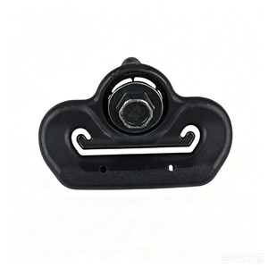 Replace Seat Belt Cover Components Safety Belt Accessories for Many Cars how to repair seat belt