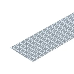 IFM E20401 Reflective Material Product