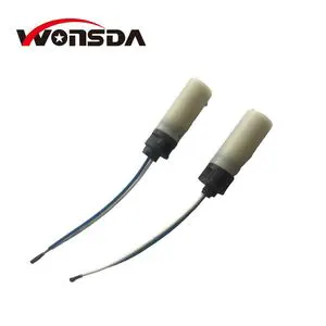 For Repair Many Car Seat Belt Auto Parts Plastic Accessories