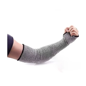 CutGuard Universal Arm Sleeves
