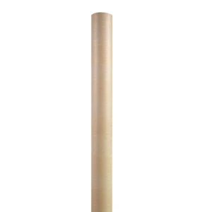 High-quality Reflective Materials Silver-plated Materials and Fabrics Are Available for Clothing