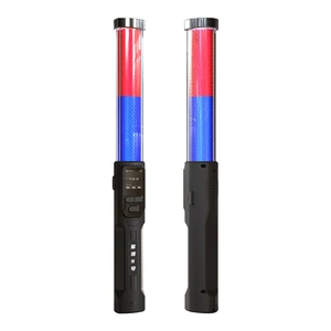 Fuel Cell Sensor High Accuracy Fast Screening Breath Alcohol Tester with 0-400mg/100ml Measurement Range and LCD Display