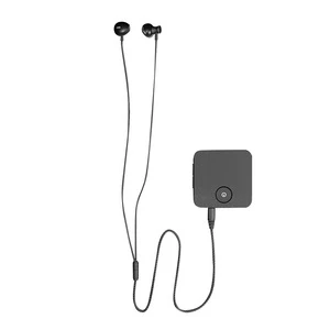 Custom Best Ear Hearing Aid Prices Elderly Assistive Listening Device Hearing Loss Care Products