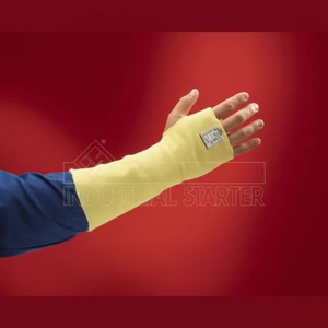 KEVLAR Manicotti® III Protective Sleeves Category Cat.-70123