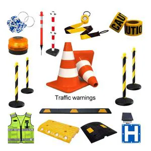 Purchasing Agent 1688 Traffic Warning Device Road Barrier China Sourcing Agent