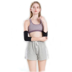 Beili Hot Selling Compression Arm Sleeves, Sports Protective Arm Support Sleeves for Fitness Workout, Wholesale OEM Supply