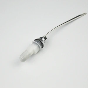 Car Universal Wholesale Voltage Safety Seat Belt Parts Retractable Auto Parts Accessories Parts