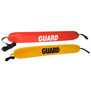 Wholesale JIE YUAN Durable NBR Rescue Tube Lifeguard Lifebuoy Ring Water Safety Product for Lifesaving Marine Operations Rescue