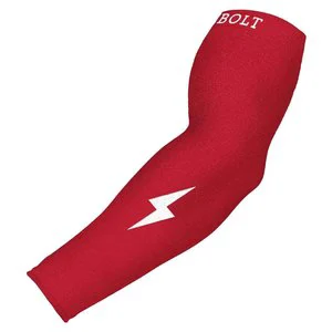 Professional Breathable Arm Sleeves Plus Size Safety Elbow Protection for Outdoor Sports Comfortable Mitts for Athletes
