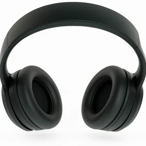 Sound Proof Headphone Comfortable Ear Protection Noise Reduction Designed for Sensory Sensitivities