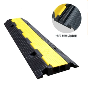 Road Traffic Speed Bump , Speed Breaker
