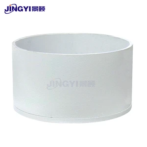 Diffuse Reflection Plate with a Diffuse Reflectance of ≥95% for Laboratory, Waterproof and Comes with Factory Inspection Report