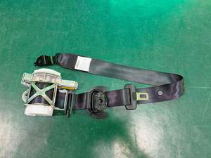 For 2013 Jetta Front Car Seat Belt Accessories Replacement Seatbelt Parts