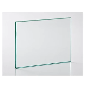 Highly Reasonable Wholesale Laminated Tempered Safety Panels Mirror Glass Custom Size