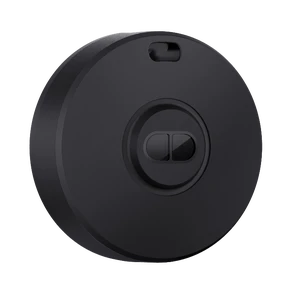 Manufacturer Moko IoT BLE 5.0 IP67 Waterproof Time-of-flight Ranging Sensor Beacon 20mm-5m Range Replaceable Battery for Smart