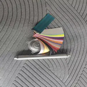 High Quality Professional New Car Seat Belt Repair Accessories for Replace/Repair 12-Month Warranty Guangdong China