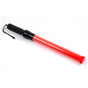 Road Traffic Warning Safety Traffic Baton