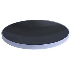 K9 BK7 High Precision Optical Glass Concave Lens Aluminum Coating Anti-Reflective Coating OEM Customizable for Optical Equipment