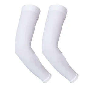 Custom Surgery Graduated Compression Arm Sleeve-medical Support 15-20mmHg Arm Compression Sleeve for Pain Relief