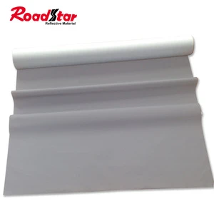 1.4meters Width Reflective Fabric for Screen Projector