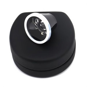 Factory Price Three-Mirror Lens Anterior Vitreous Angle Mirror Compatible with Major Slit Lamp Optics Instruments