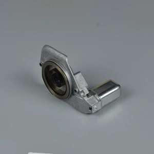 For Repair Many Car Auto Parts Replacement Seat Belt Accessories Components