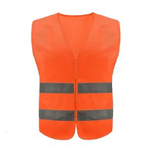Reflective Safety Vest Hi Vi Vest Security Vest Tacti Reflective Safety Safety Jackets Reflective Work Work Shirt