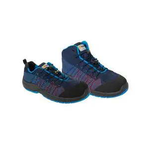 Ttake Safety Shoes