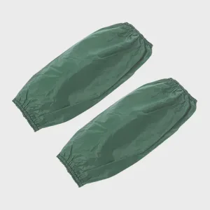Promotional Great Quality Waterproof Oil-proof Cleaning Protective Arm Sleeves Covers Oversleeve