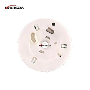 Seat Belt Parts Factory Safety Belt Accessories Seat Belt Manufacturer for Many Cars