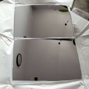 Curved Chrome Glass Auto Mirrors for Bus Car Truck Convex Mirror Function Factory Price New Condition Side Mirrors