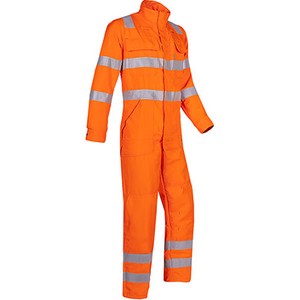 Work Hard,Look Good: Check Out Our New Safety Gear Cool Safety Work Clothes That Keep You Safe Comfort Safety and Style Combined