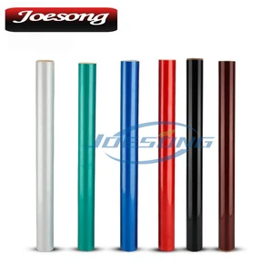 Didaix Brand Super Quality Reflective Sheeting PET 3100 Materials 1.22M*45Y Reflective Sticker Vinyl Film