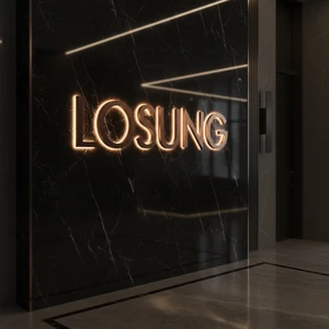 Trending Product IP65 Waterproof Custom LED Backlit Electronic Signs For Swimming Area Safety Warning Notice Plaque Business
