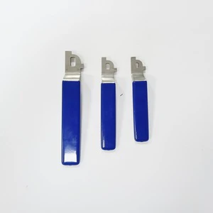 PVC dip-coated sleeves, valve sleeves, PVC rubber protective sleeves (custom processing).