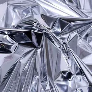 Heat Resistant Eco-Friendly Greenhouse Reflective Covering Sheet Agricultural Growth-Enhancing Mulch Film