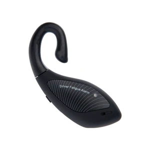 Industry New Smart Product Driver Fatigue Anti Sleep Alarm with Vibror Function for Auto Use to Prevent Road Accidents