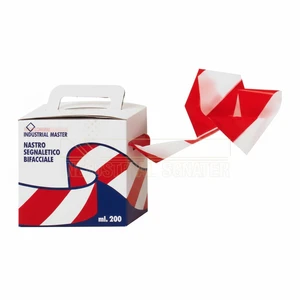 Premium Warning Tape