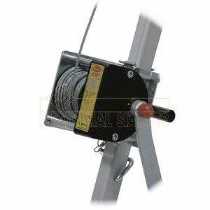 AK800 Fall Protection Recovery Device