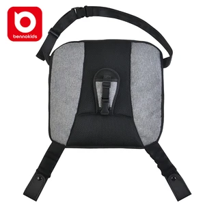 2020 Functional 2 in 1 Pregnancy Seat Belt Bump Belt for Pregnant Women High Quality Travel Car Accessories