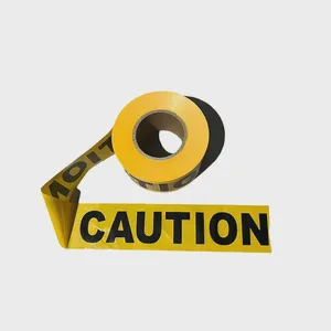 caution tape