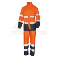 INDUSTRIAL STARTER GLARE Safety Clothing