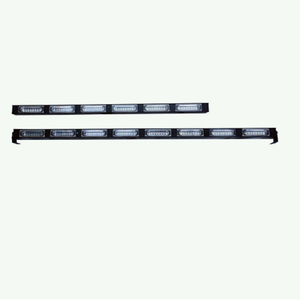 Traffic LED Directional Light, Signal Master Light, Led Light bar