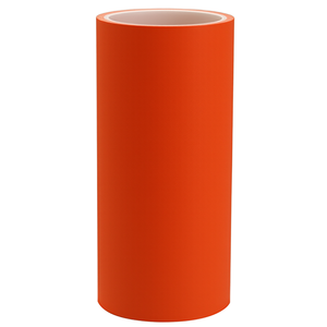 Washable TC Reflective Fabric Roll 10-30cd Oeko-Tex 100 Certified Colorful Reflective Material for Workwear